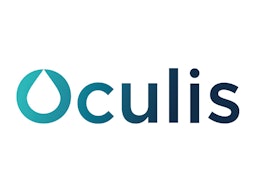 Oculis