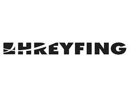 Hreyfing