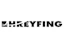 Hreyfing