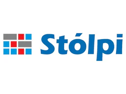 Stólpi