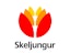 Skeljungur ehf