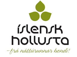 Íslensk hollusta ehf.
