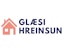 Glæsihreinsun ehf.