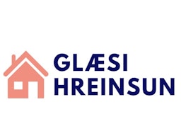 Glæsihreinsun ehf.