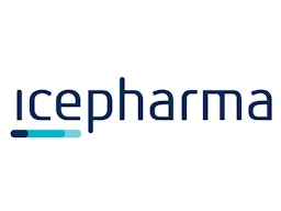 Icepharma