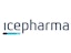 Icepharma