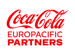 Coca-Cola á Íslandi