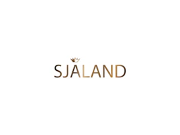 Sjáland