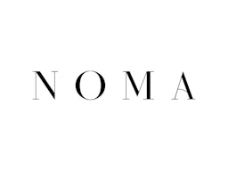 NOMA